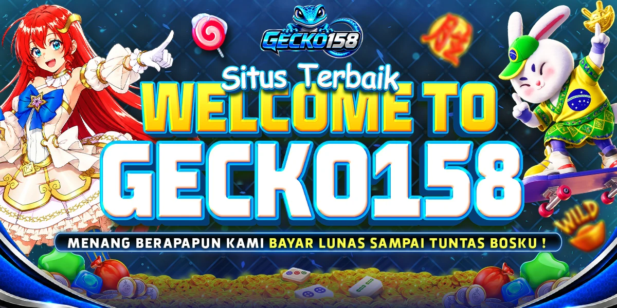 gecko158